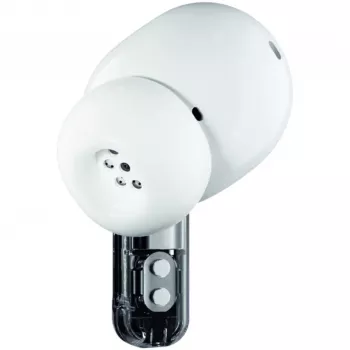 Kõrvaklapid Nothing Ear True Wireless Stereo