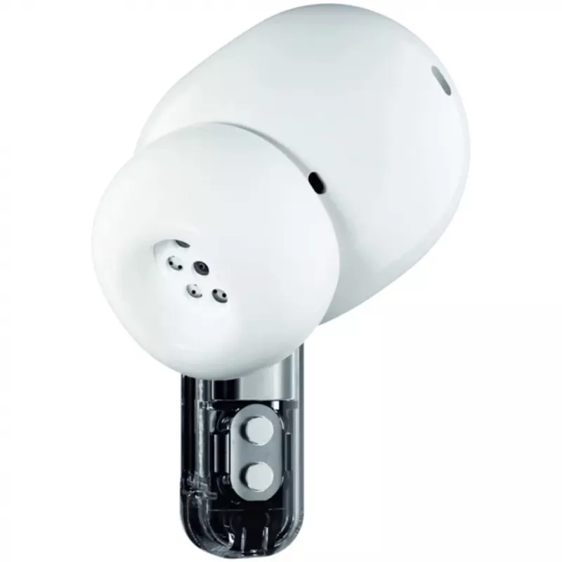 Kõrvaklapid Nothing Ear True Wireless Stereo