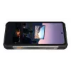Nutitelefon UleFone Armor 34 Pro 5G Plus — 6,95 tolli 1080x2460, MediaTek Dimensity 7300, 16 GB muutmälu, 512 GB, 50 MP kolmik, 25500 mAh, Dual SIM, Android 15, IP68/69K