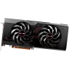 SAPPHIRE NITRO+ Radeon RX 9070 16GB GDDR6 graafikakaart