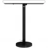 Valgustusrõngas LED Logitech G Litra Beam LX