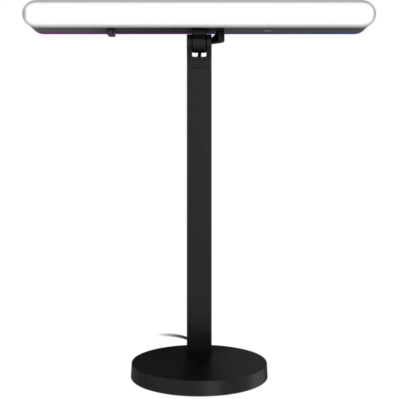 Valgustusrõngas LED Logitech G Litra Beam LX