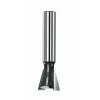 Bosch 2 608 628 408 freesitera