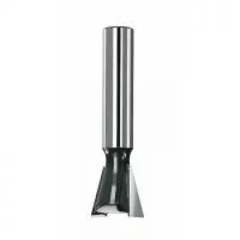 Bosch 2 608 628 408 freesitera