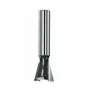 Bosch 2 608 628 408 freesitera