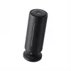 Kaasaskantav kõlar Insta360 Speakerphone Wave-Must