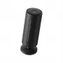 Kaasaskantav kõlar Insta360 Speakerphone Wave-Must