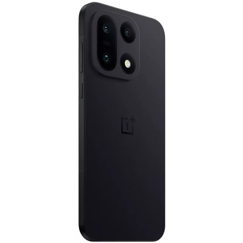 OnePlus 15 5G 16/512GB Infinite Must