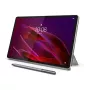 Tahvelarvuti Lenovo Yoga Tab QCM8650Q 11,1-tolline 3,2K IPS 600 niti 144 Hz 8 GB/256 GB Adreno 750 Wi‑Fi Seashell