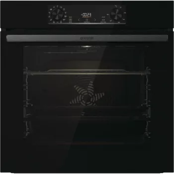 Gorenje BOS6737E13FBG must