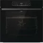 Gorenje BOS6737E13FBG must