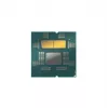 Protsessor AMD Ryzen 5 7400 3,3 GHz 16 MB L3 pesa AM5