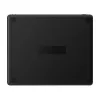 Graafikatahvel HUION HS64 Must 5080 lpi 160 x 102 mm USB
