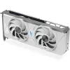 Graafikakaart Acer Nitro Radeon RX 9060 XT OC 8GB GDDR6