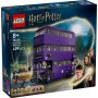 LEGO HARRY POTTER 76446 Knight Bus Adventure