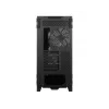 MSI MEG PROSPECT 700R arvutikorpus Midi Tower Must