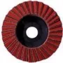 Flap disc Metabo 626370000