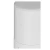 ZTE MF18A WiFi ruuter, kahe sagedusalaga 2,4/5 GHz, kuni 1,7 Gbps
