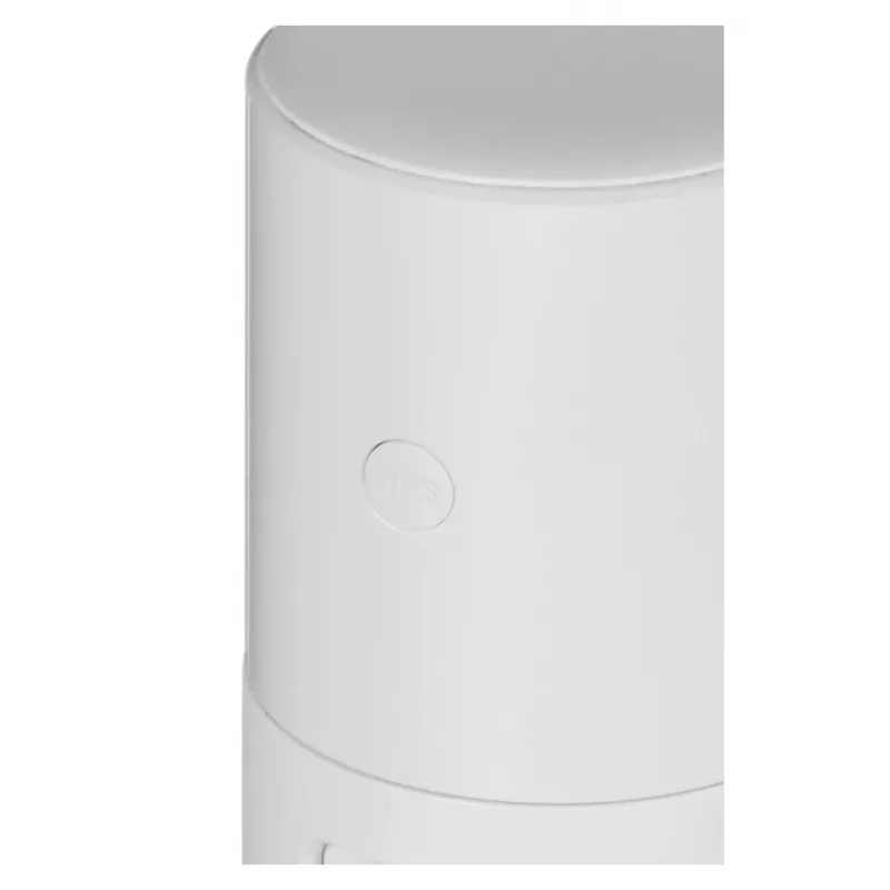 ZTE MF18A WiFi ruuter, kahe sagedusalaga 2,4/5 GHz, kuni 1,7 Gbps