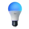 YEELIGHT W4 nutikas valgusti Wi-Fi/Bluetooth E27 värv (YLQPD-0011) 1 tk