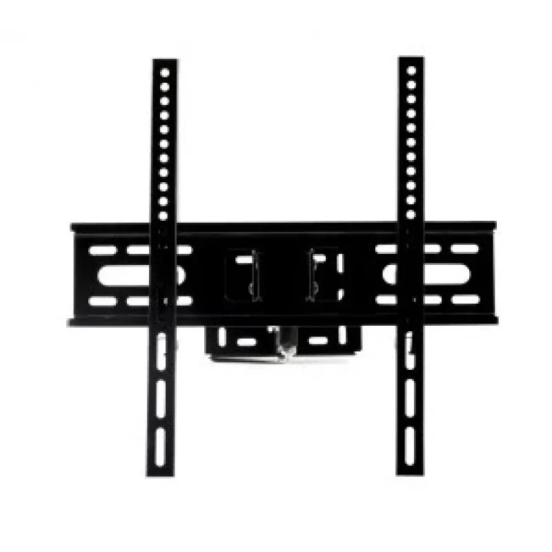 TV-alus LCD/LED 22-55' (AR-5) - ART