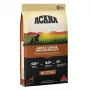 ACANA Adult Large Breed - kuiv koeratoit - 11,4kg