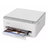 Canon PIXMA TS4151i tindiprinter A4 1200 x 1200 DPI 14 ppm Wi-Fi