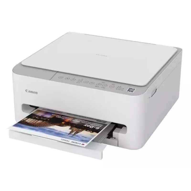 Canon PIXMA TS4151i tindiprinter A4 1200 x 1200 DPI 14 ppm Wi-Fi