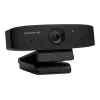 Kaamera Konftel Cam10