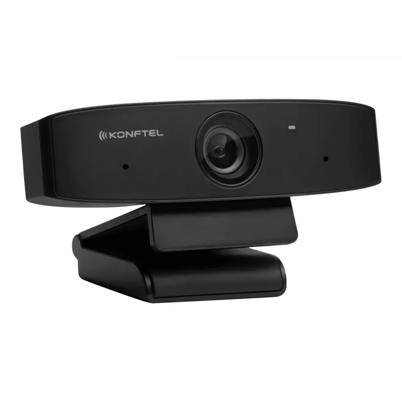 Kaamera Konftel Cam10