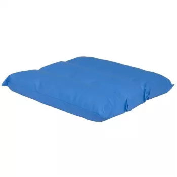 Istmepadi KWADRAT 410185