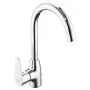 Köögisegisti Cordoba BCD4
