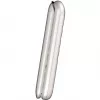 Nutitelefon Gigaset GL595 2,8-tolline 0,3 MP valge