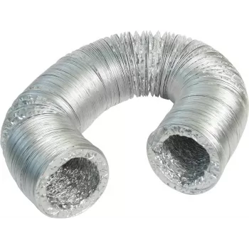 Udutoru Antari FT-10 — 10 cm läbimõõt, 10 m pikkus