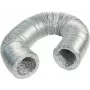 Udutoru Antari FT-10 — 10 cm läbimõõt, 10 m pikkus