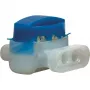Muruniiduki tarvik Einhell 3414022
