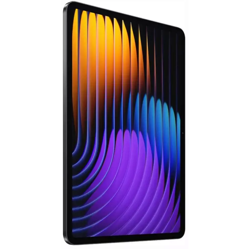 Tahvelarvuti Xiaomi Pad 7 11,2 tolli Qualcomm Snapdragon 8 GB RAM 128 GB salvestusruum