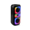 TRACER Tracer Powervox P2 TWS Bluetooth-kõrvaklapid, True Wireless Stereo, mudel TRAGLO47688