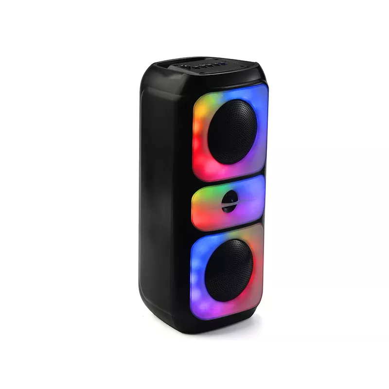 TRACER Tracer Powervox P2 TWS Bluetooth-kõrvaklapid, True Wireless Stereo, mudel TRAGLO47688