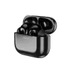 AWEI Bluetooth 5.0 T29 TWS kõrvaklapid + laadimisdokk must/must