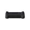 Razer Kishi V2 - mängupult - juhtmega - iOS-ile (RZ06-04190100-R3M1)