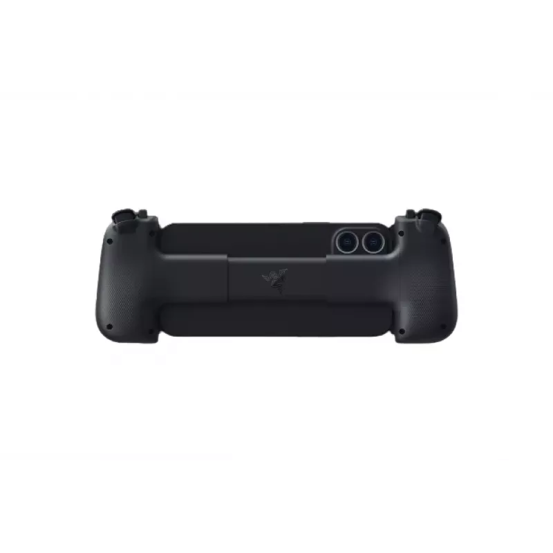 Razer Kishi V2 - mängupult - juhtmega - iOS-ile (RZ06-04190100-R3M1)
