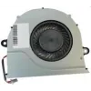 Ventilaator Acer 23.QB9N2.001 sülearvuti varuosa