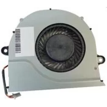 Ventilaator Acer 23.QB9N2.001 sülearvuti varuosa