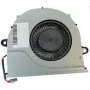 Ventilaator Acer 23.QB9N2.001 sülearvuti varuosa