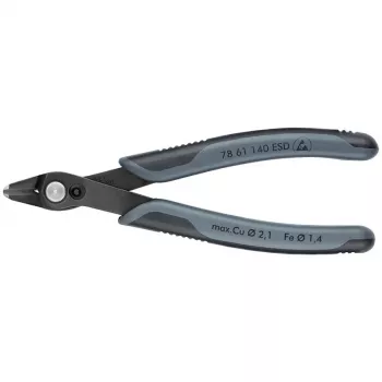 Knipex 78 61 140 ESD hall