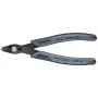 Knipex 78 61 140 ESD hall