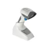 Datalogic QuickScan Mobile QM2131 - vöötkoodiskanner
