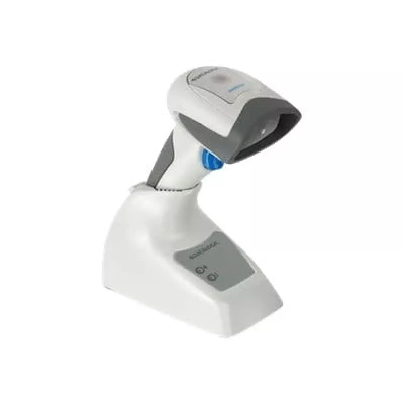 Datalogic QuickScan Mobile QM2131 - vöötkoodiskanner