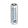 Aku 18500 3,7V Li-ion 2100MAH koos USB-C-ga